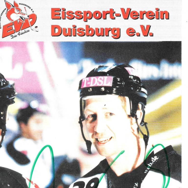 2000-01_08_Ron Noack