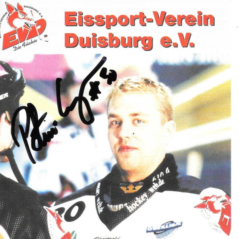 2000-01_09_Petri Engman