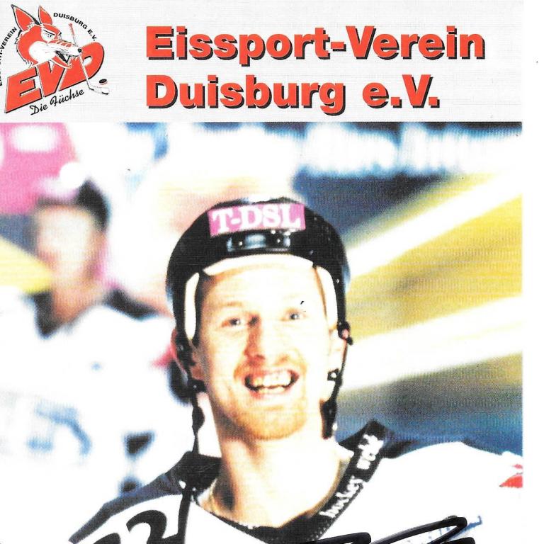 2000-01_10_Mark Jablonski