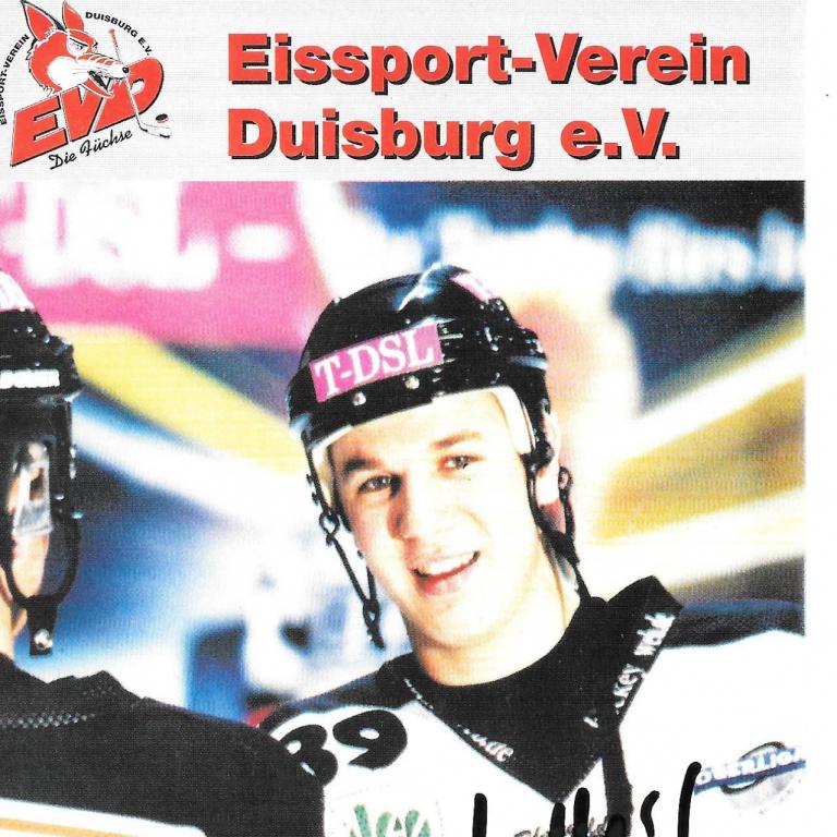 2000-01_11_Michail Kozhevnikov