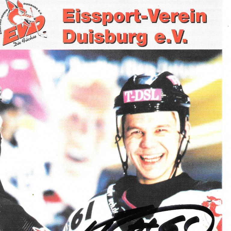 2000-01_12_Christian Hommel