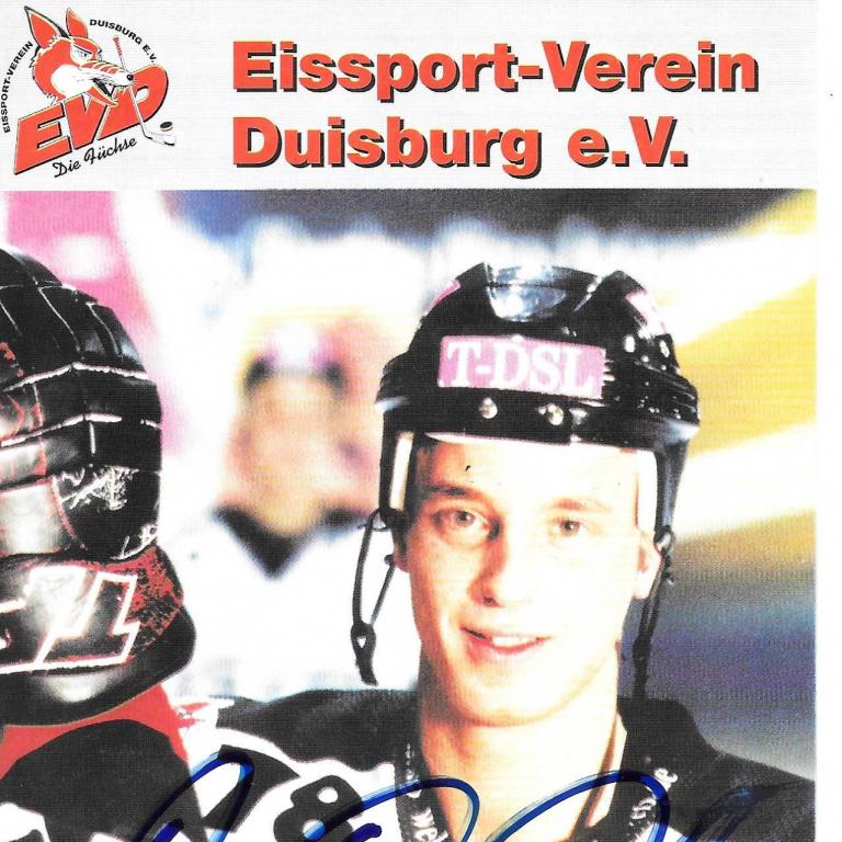 2000-01_13_Oliver Wälde