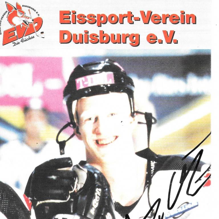 2000-01_14_Lasse Kopitz