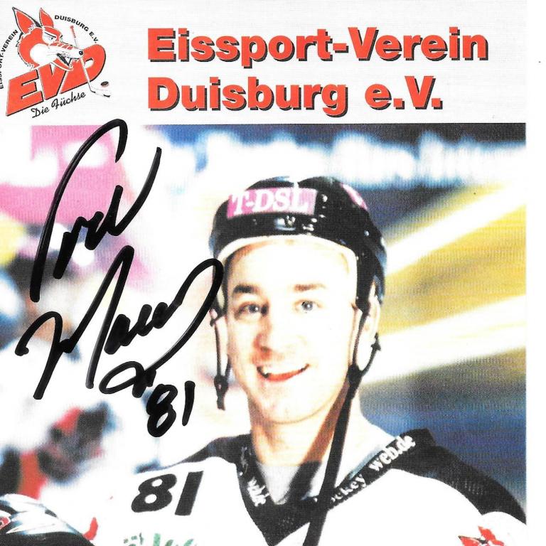 2000-01_15_Todd Marcellus