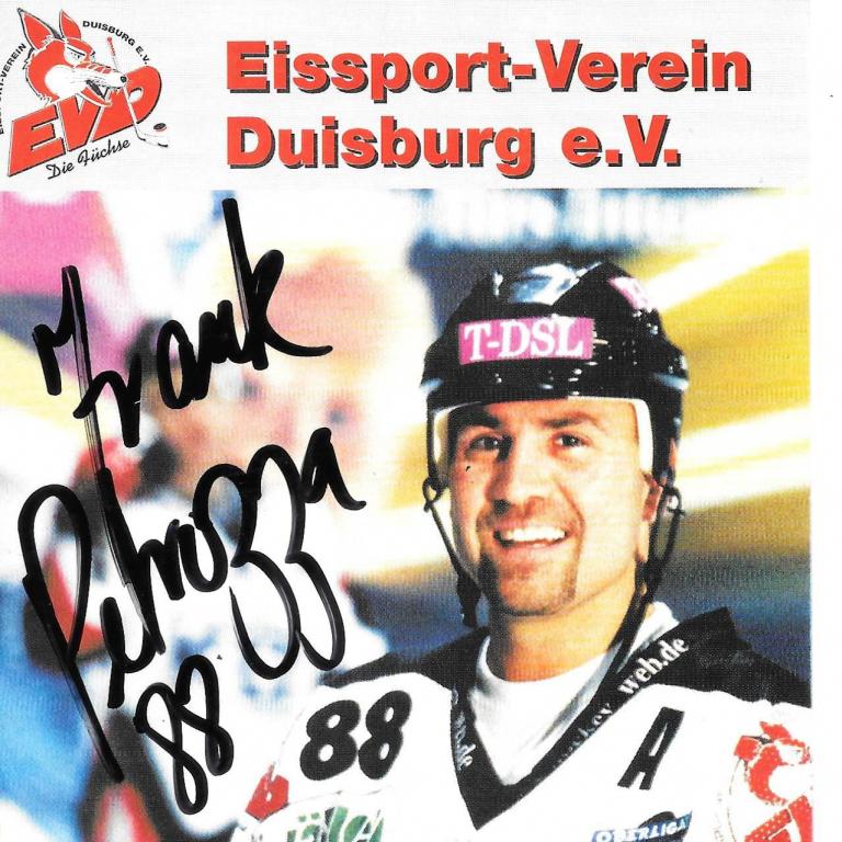 2000-01_16_Frank Petrozza