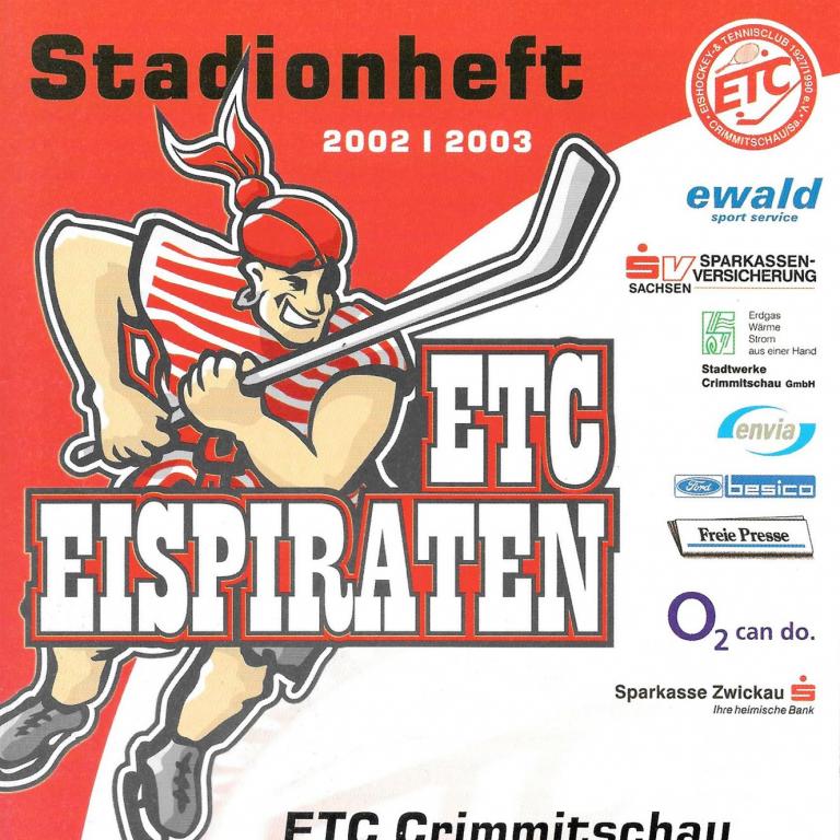 2002-2003_01