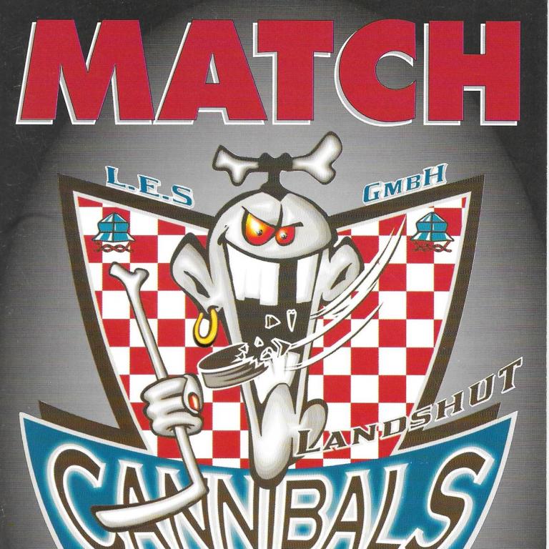 2002-2003_02