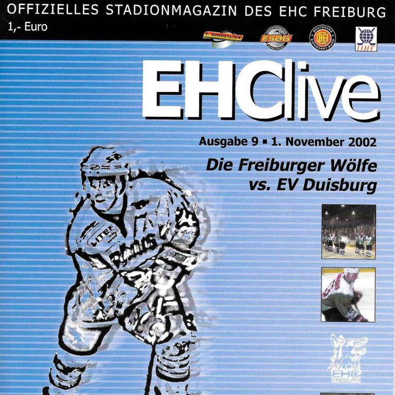 2002-2003_03