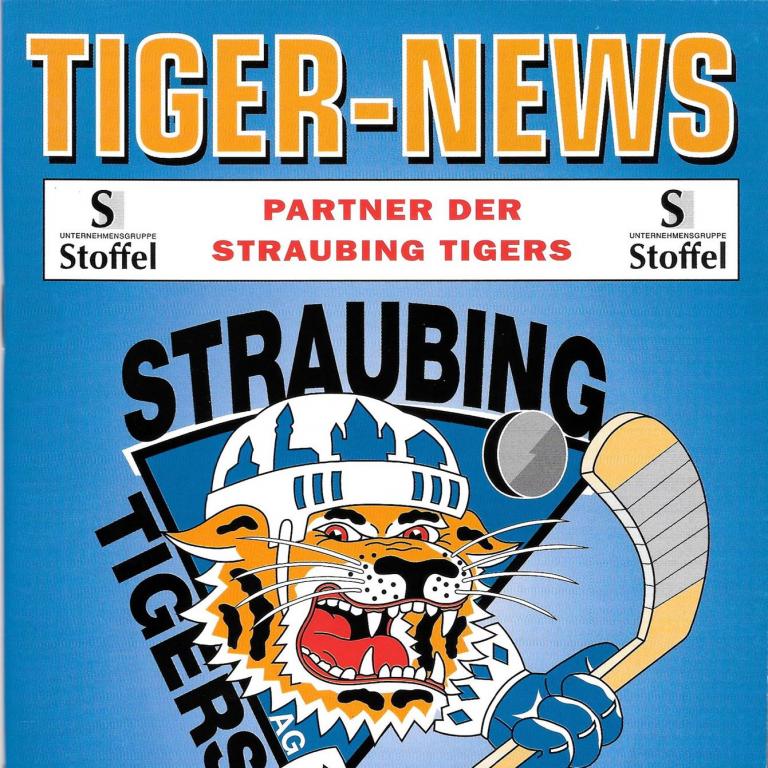 2002-2003_09