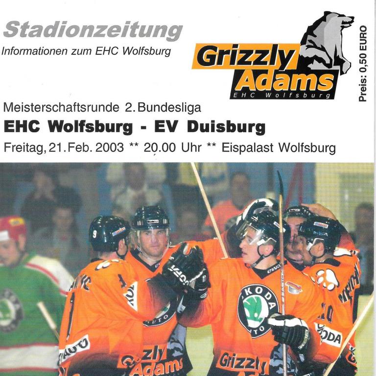 2002-2003_10