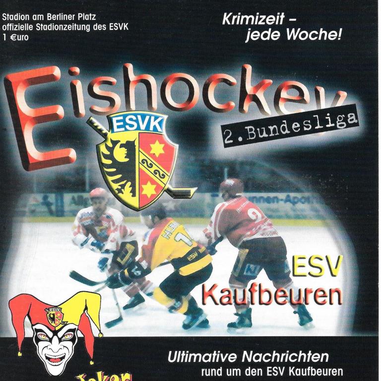 2003-2004_01