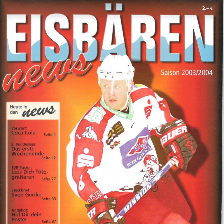 2003-2004_02
