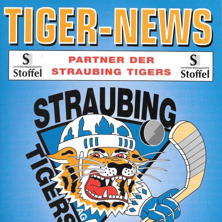 2003-2004_08