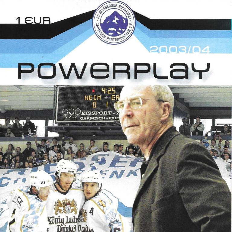 2003-2004_09