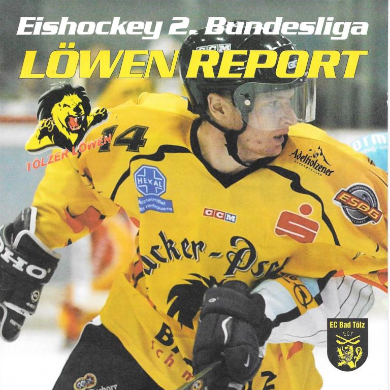 2003-2004_10