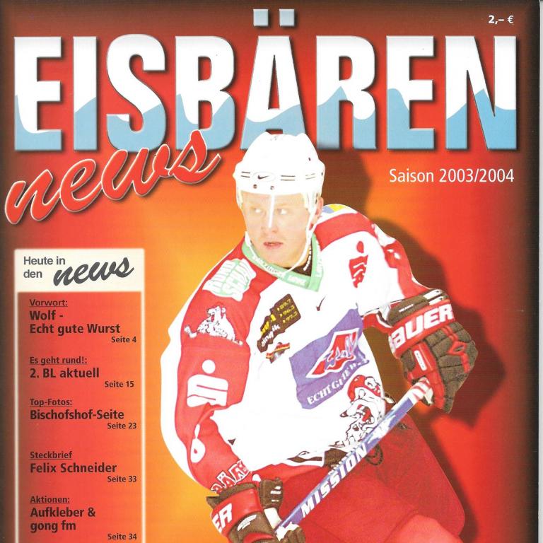 2003-2004_14
