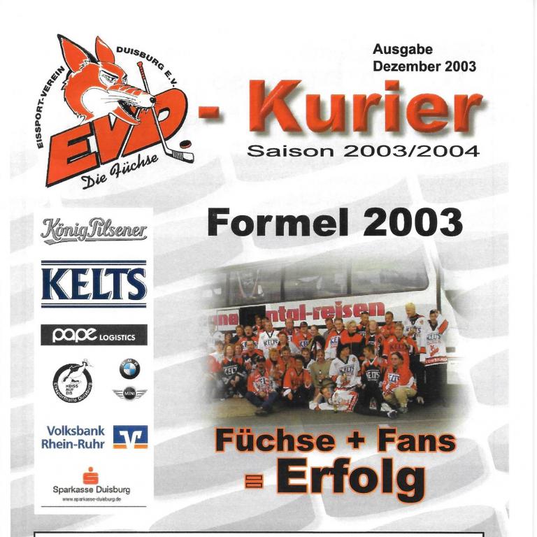 2003-2004_01_Ausgabe Dezember