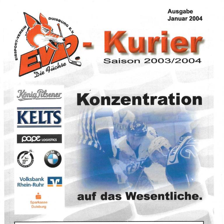2003-2004_02_Ausgabe Januar