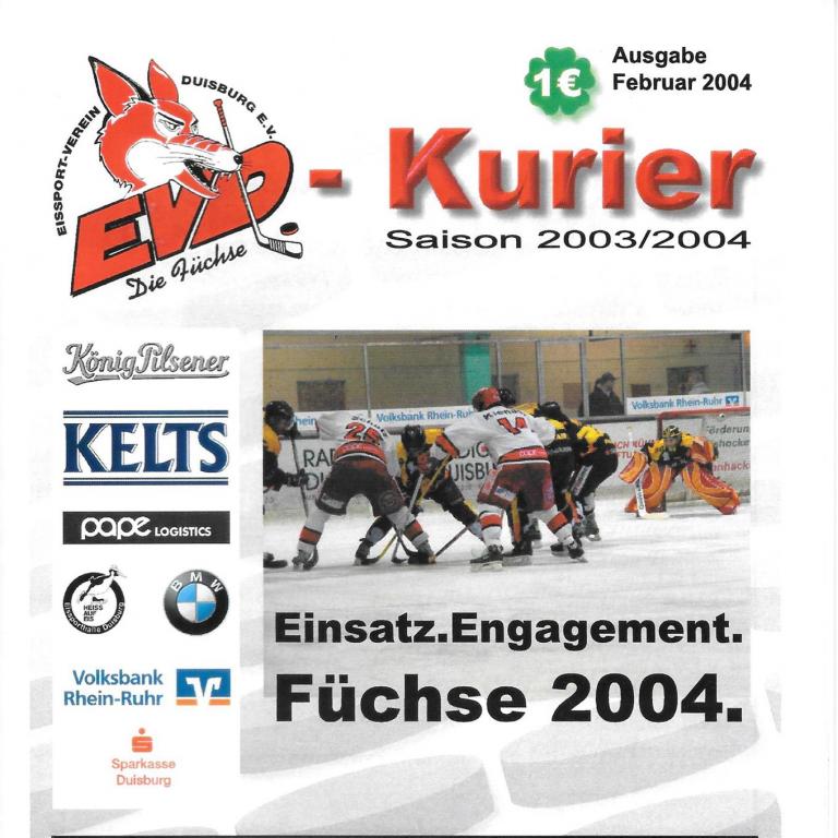 2003-2004_03_Ausgabe Februar