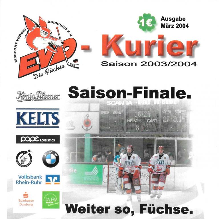 2003-2004_04_Ausgabe März