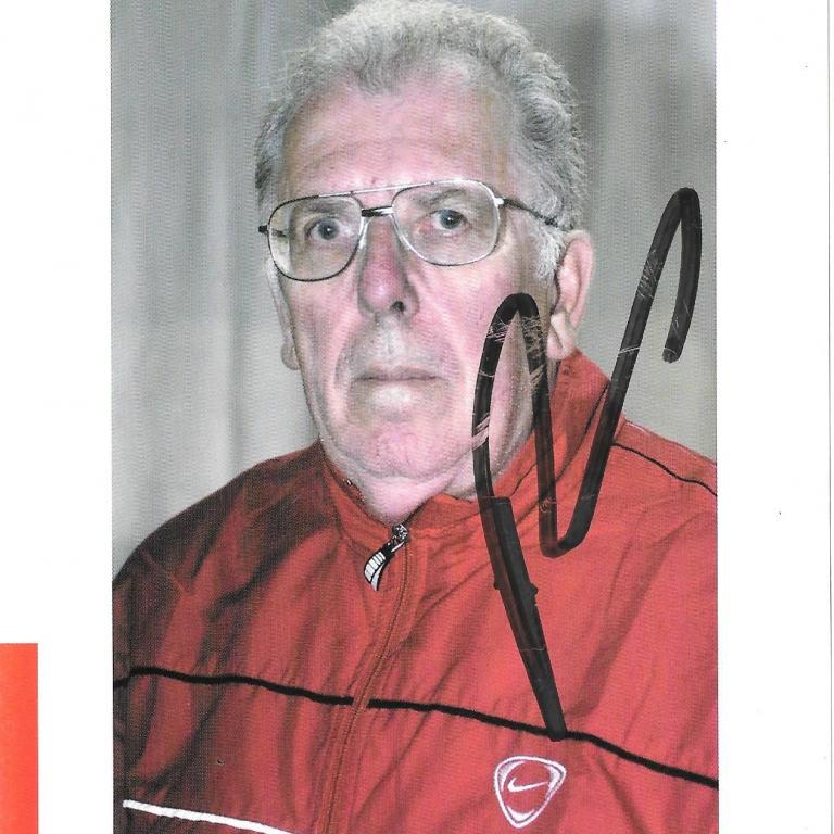 2003-04_03_Betreuer Günter Bruns