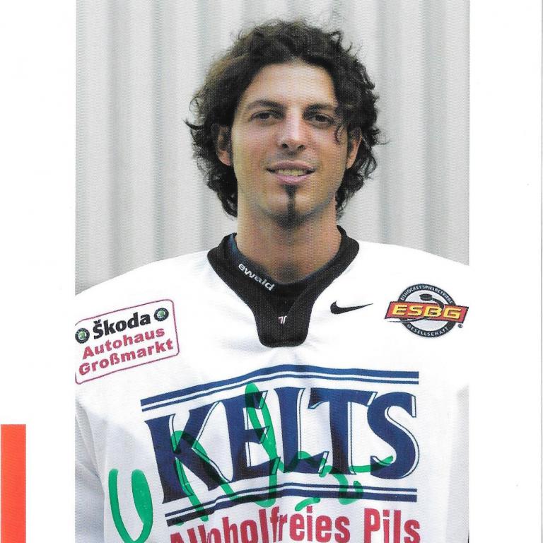 2003-04_04_Christian Baader