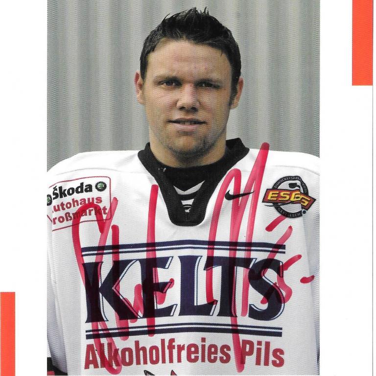 2003-04_05_Stephan Kreuzmann