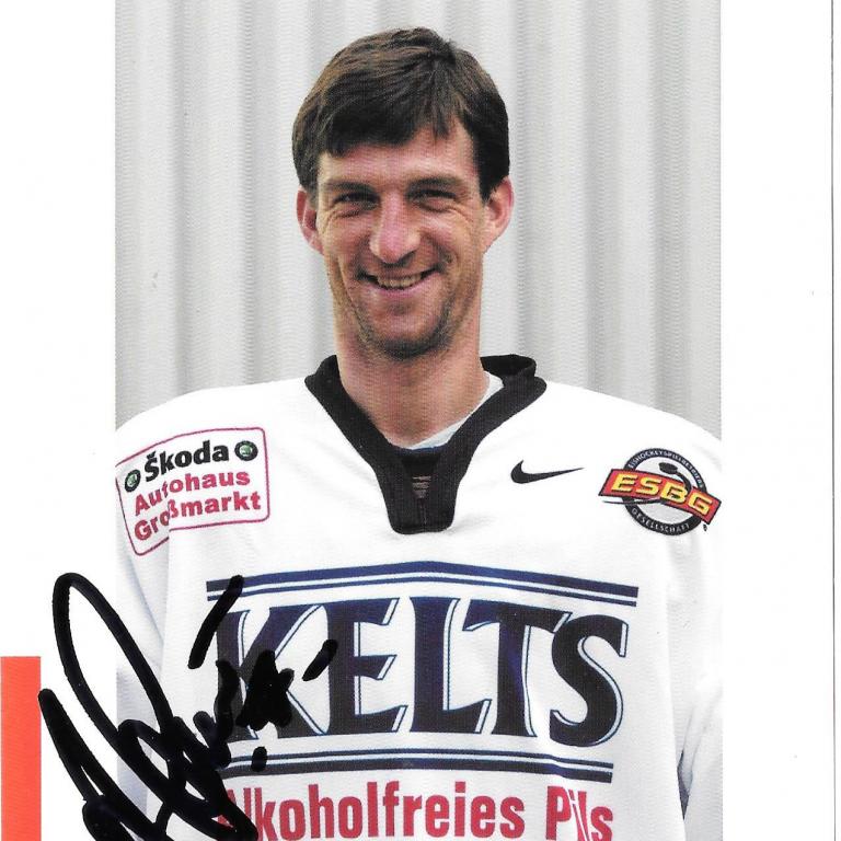 2003-04_06_Andre Grein