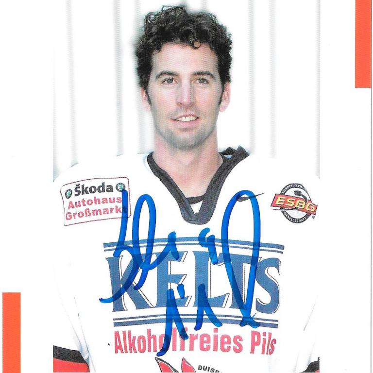 2003-04_07_Shawn Mc Neil