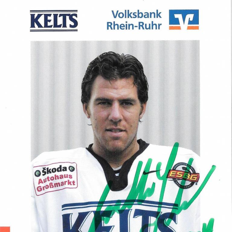 2003-04_08_Carl-Johan Johansson