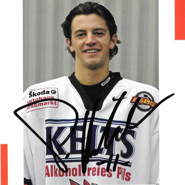 2003-04_09_Peter Hendrikson