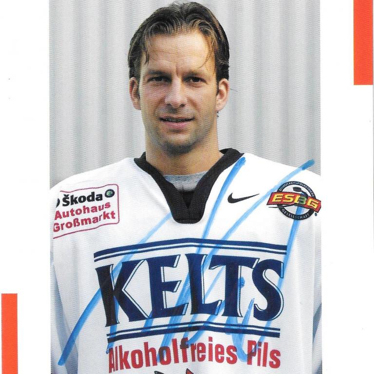 2003-04_10_Thorsten Kienass