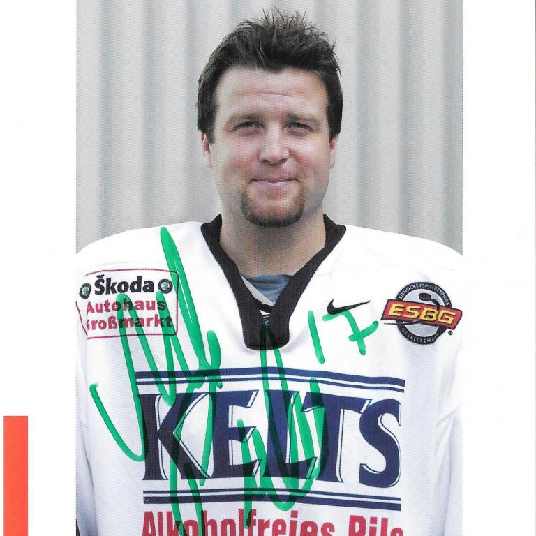 2003-04_11_Mika Puhakka