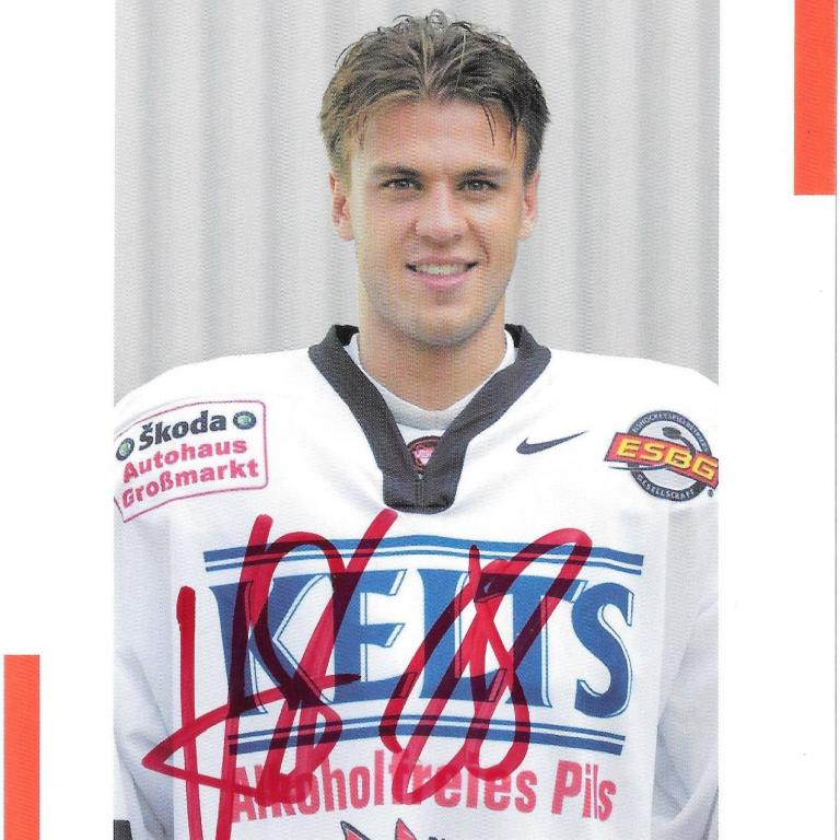 2003-04_12_Vitali Stähle