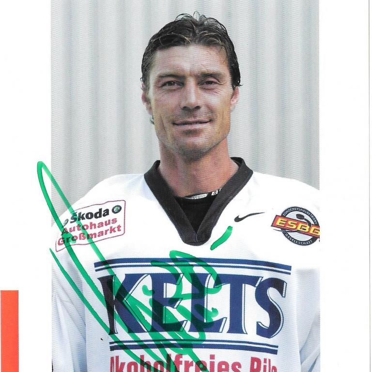 2003-04_13_Klaus Micheller