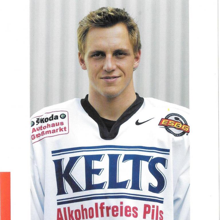 2003-04_14_Anton Bader