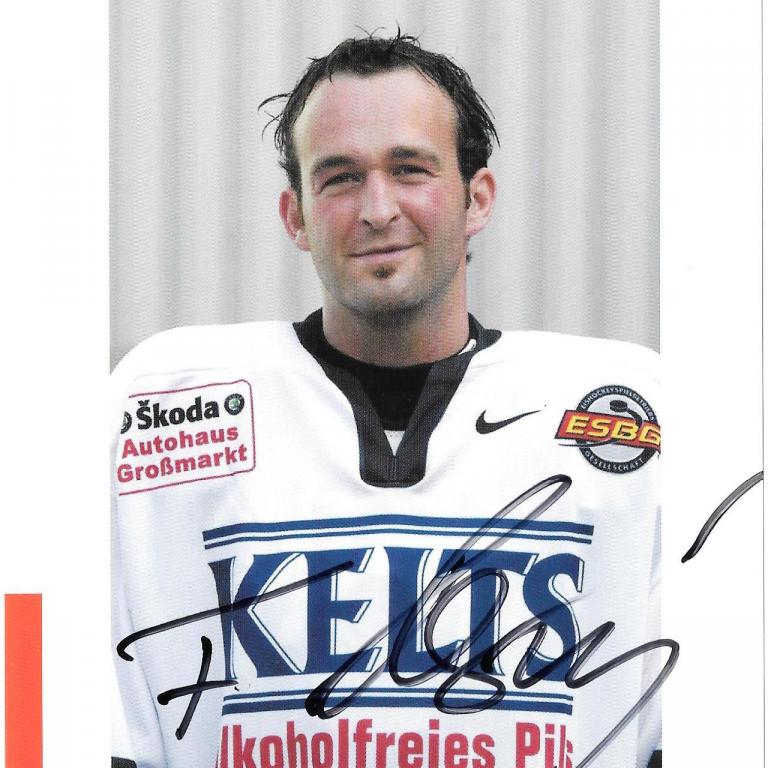 2003-04_15_Falk Herzig