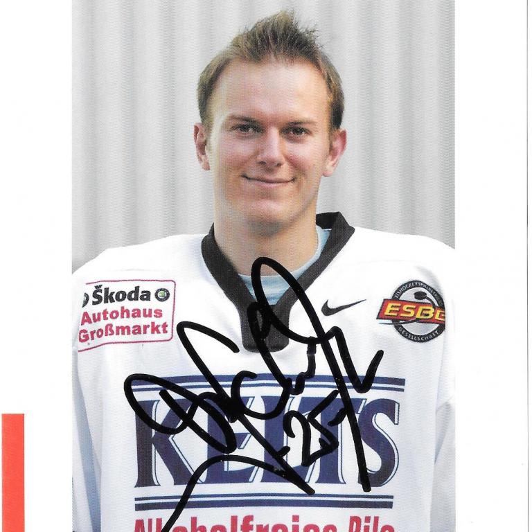 2003-04_16_Markus Schütz