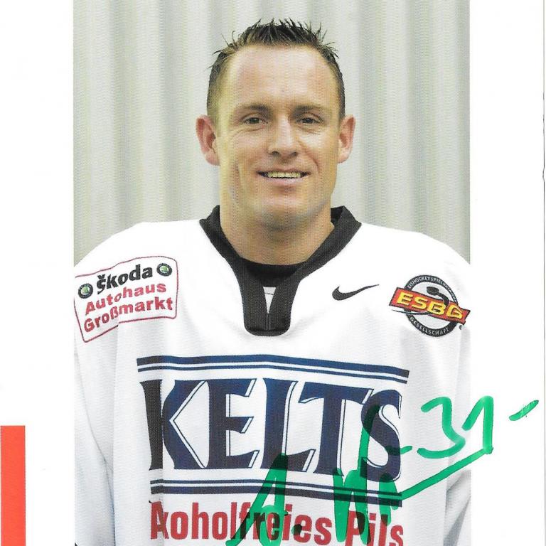 2003-04_17_Andreas Naumann