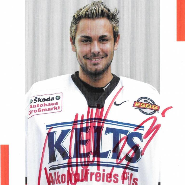 2003-04_18_Tim Schnelle