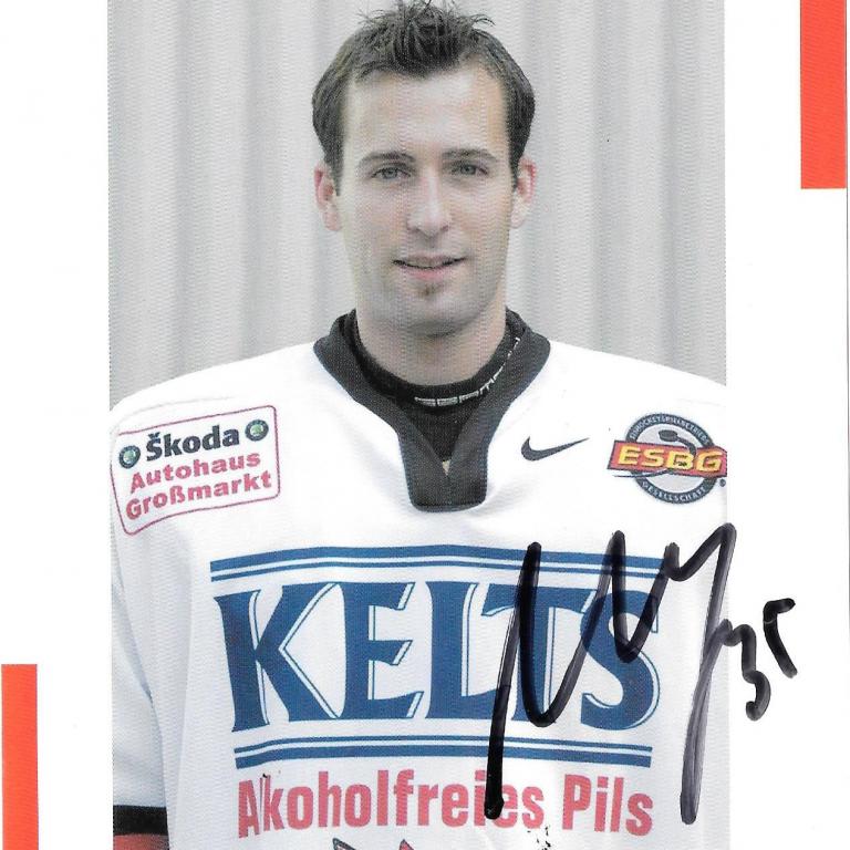 2003-04_19_Markus Janka