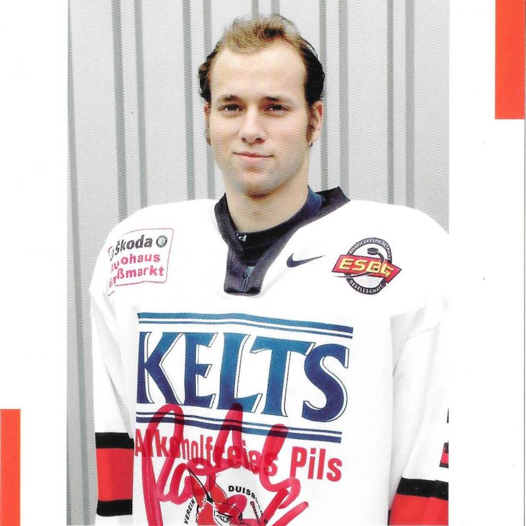 2003-04_20_Fabio Patrzek