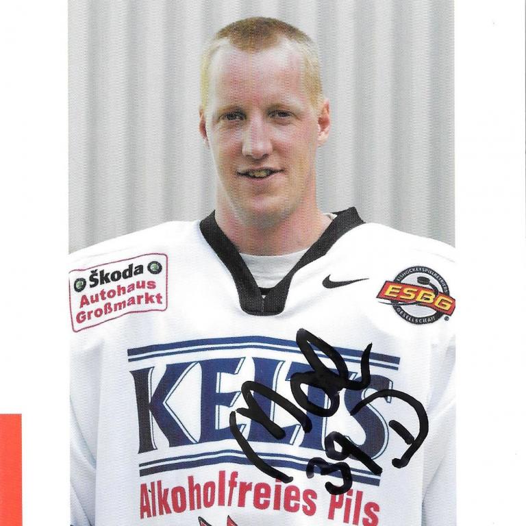 2003-04_21_Mats Diberius