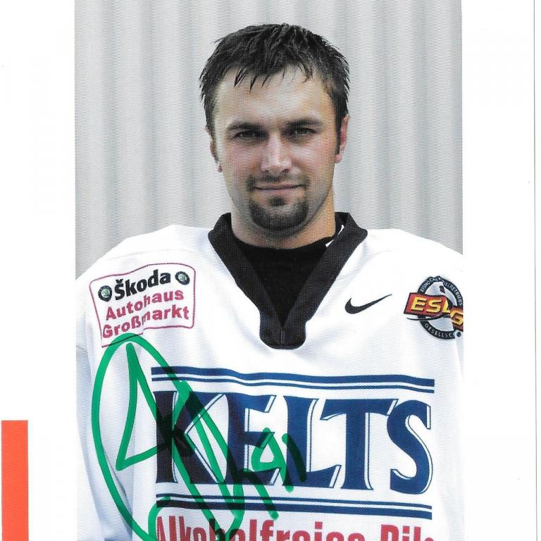 2003-04_22_John Kachur