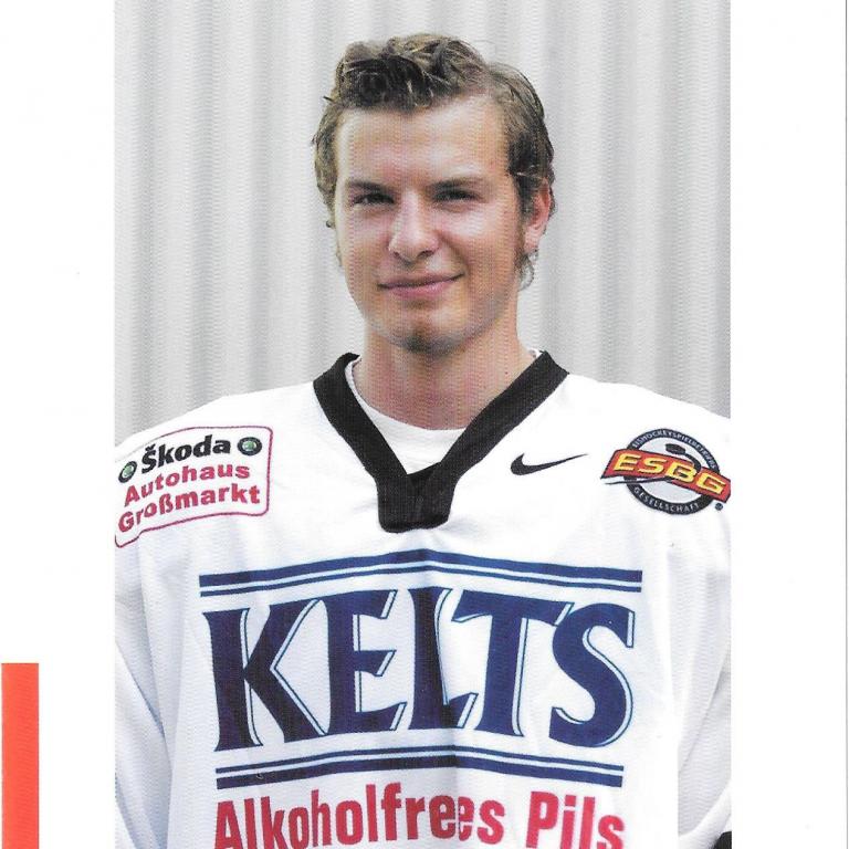 2003-04_23_Sebastian Leverenz