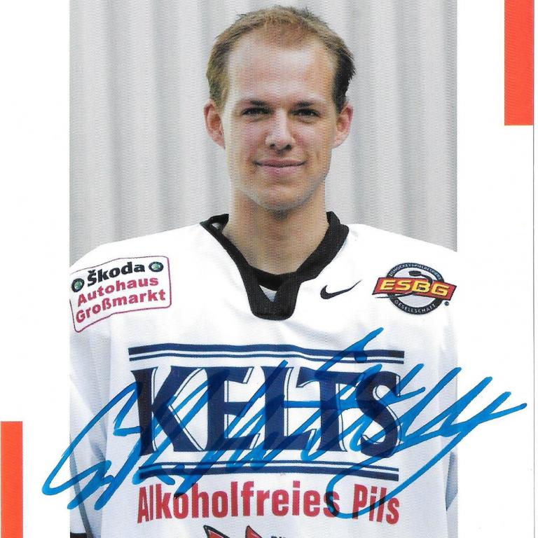 2003-04_24_Rainer Köttstorfer