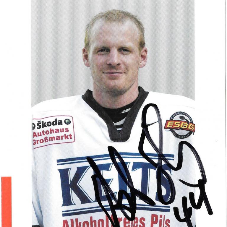 2003-04_25_Andreas Strandberg