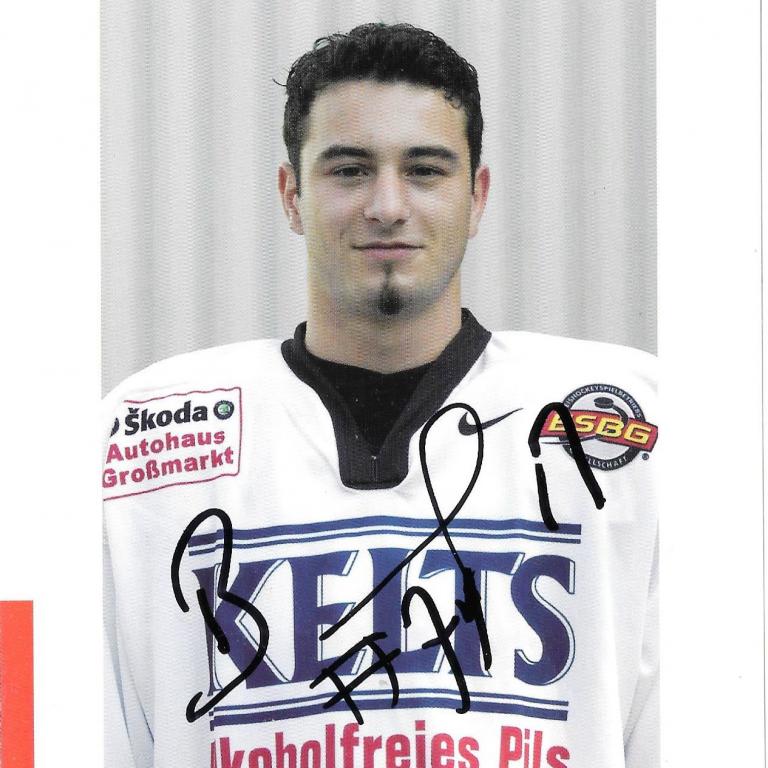 2003-04_26_Markus Busch