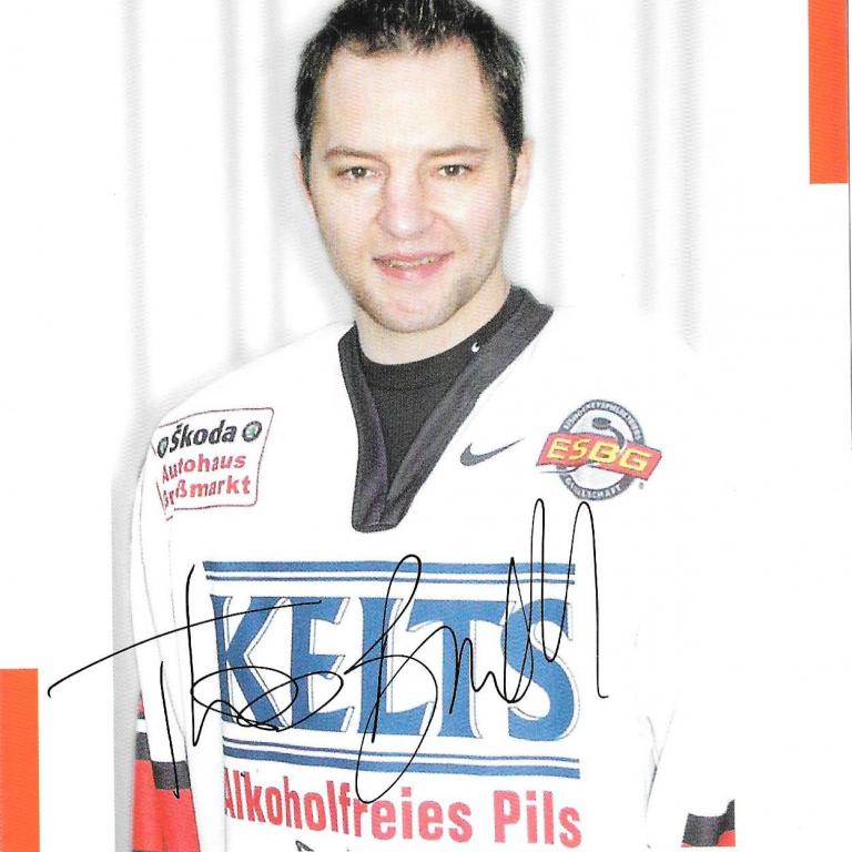 2003-04_27_Thomas Brandl