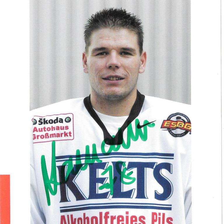 2003-04_28_Martin Hamann